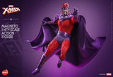 Hino: X-Men- Magneto *Pre-order*