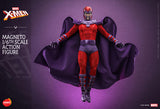 Hino: X-Men- Magneto *Pre-order*