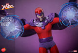 Hino: X-Men- Magneto *Pre-order*