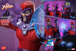 Hino: X-Men- Magneto *Pre-order*