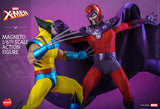 Hino: X-Men- Magneto *Pre-order*