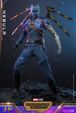 Hot Toys: GOTG vol 3- Nebula *Pre-order*