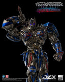 Threezero: Transformers: The Last Knight DLX *Pre-order*