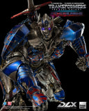 Threezero: Transformers: The Last Knight DLX *Pre-order*