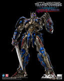 Threezero: Transformers: The Last Knight DLX *Pre-order*