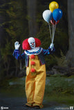 Sideshow: It- Pennywise *Pre-order*