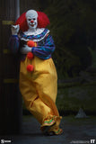 Sideshow: It- Pennywise *Pre-order*