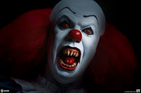 Sideshow: It- Pennywise *Pre-order*