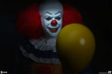 Sideshow: It- Pennywise *Pre-order*