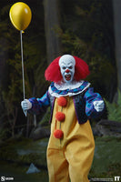 Sideshow: It- Pennywise *Pre-order*
