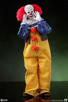 Sideshow: It- Pennywise *Pre-order*