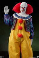 Sideshow: It- Pennywise *Pre-order*