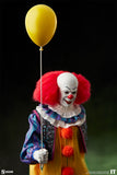 Sideshow: It- Pennywise *Pre-order*