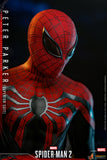 Hot Toys: Spider-Man 2- Superior Spider-Man *Pre-order*