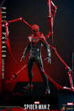 Hot Toys: Spider-Man 2- Superior Spider-Man *Pre-order*