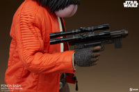 Sideshow’s Scum & Villainy Collection: Star Wars- Ponda Baba *Pre-order*