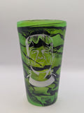 Pint Glass - Frankenstein