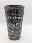 Pint Glass - IT - The Losers Club