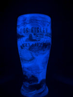 Glass Pilsner - Star Wars - Mos Eisley Cantina (Glow)