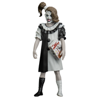 Terrifier 2 Action figure set of 4