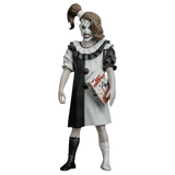 Terrifier 2 Action figure set of 4