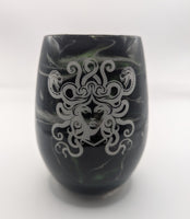 Stemless y- Medusa