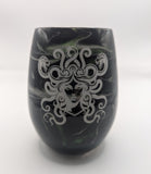 Stemless y- Medusa