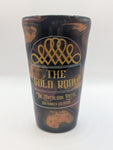 Pint Glass - The Shining - The Gold Room