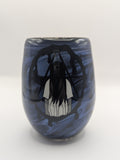 Stemless Glass - The Ring - Samara Morgan