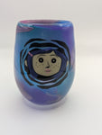 Stemless - Coraline - Button Eyes