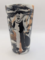 Pint Glass - Terrifier