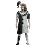 Terrifier 2 Action figure set of 4