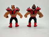 Mat Maniacs - Legion of Doom