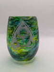 Stemless Glass - Planchet