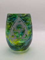 Stemless Glass - Planchet