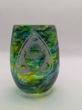 Stemless Glass - Planchet