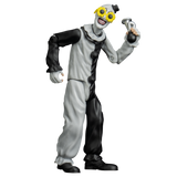 Terrifier 2 Action figure set of 4