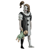 Terrifier 2 Action figure set of 4
