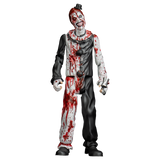 Terrifier 2 Action figure set of 4