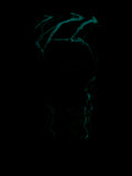 Pint Glass - Star Wars - Choose Wisely (Glow)