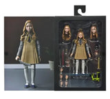 NECA - Ultimate Megan