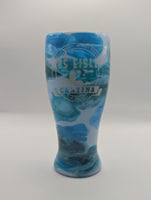 Glass Pilsner - Star Wars - Mos Eisley Cantina (Glow)