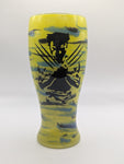 Glass Pilsner