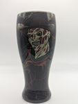 Glass Pilsner - Nightmare on Elm Street - Freddy Krueger