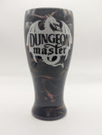 Glass Pilsner - D&D - Dungeon Master