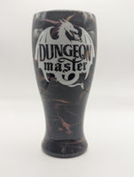 Glass Pilsner - D&D - Dungeon Master
