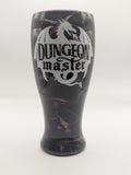 Glass Pilsner - D&D - Dungeon Master