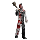Terrifier 2 Action figure set of 4