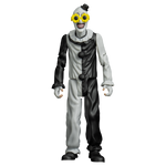 Terrifier 2 Action figure set of 4