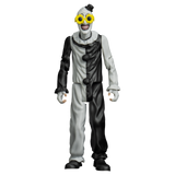 Terrifier 2 Action figure set of 4